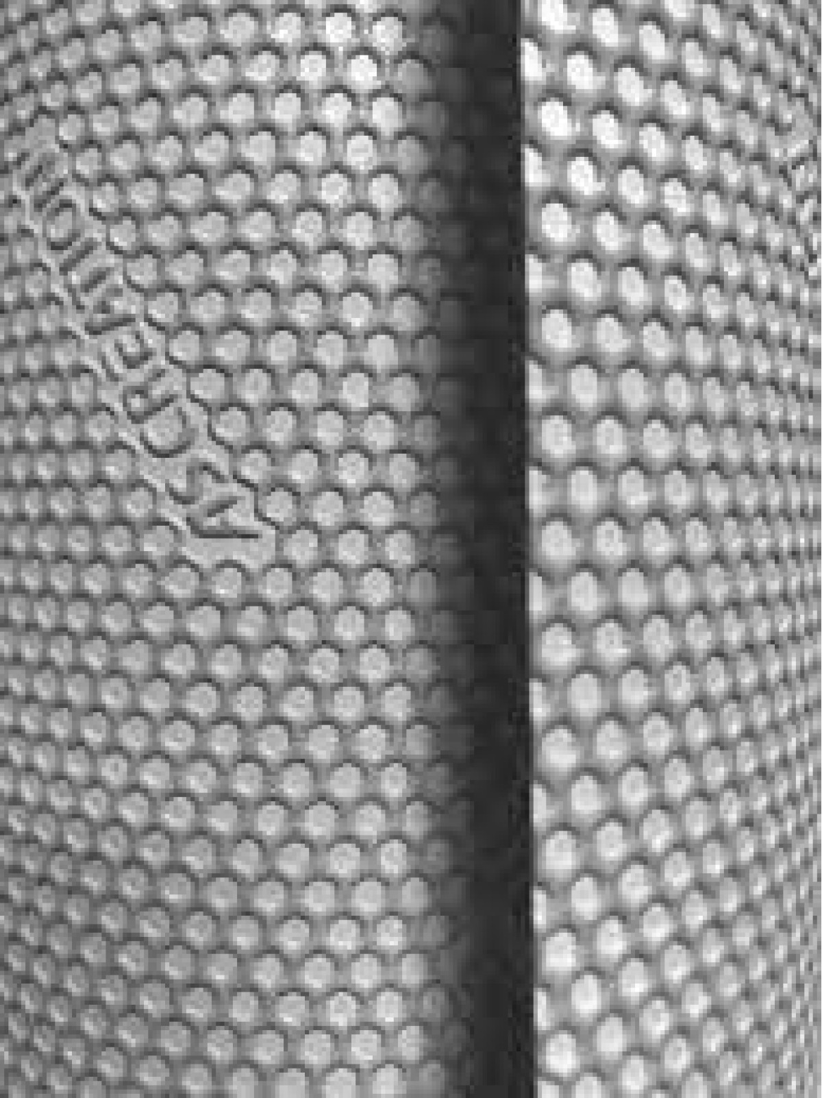 Thermowall 39386-1
